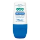 CD6 Physiolog.pflege Deo ohne Aluminiums 60 ml