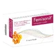 Femisanit capsules 180 St