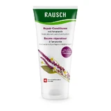 Rausch Repair Conditioner met Amarant 150 ml
