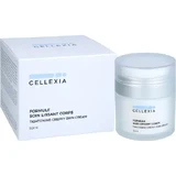 Cellexia Lichaamsrimpelcrème 50 ml