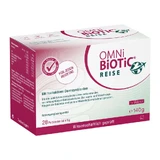 OMNi-BiOTiC Reis 28X5 g