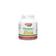 MEGAMAX Witamina C retard 1000 mg IMMUN 100 szt.