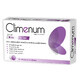 Climenum dag &amp;amp; nacht, 28 + 28 tabletten, Zdrovit