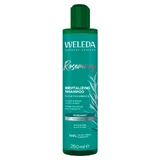 Weleda Vitalizing Rosemary Shampoo 250 ml