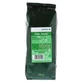 Grüner TEE Sencha 250 g