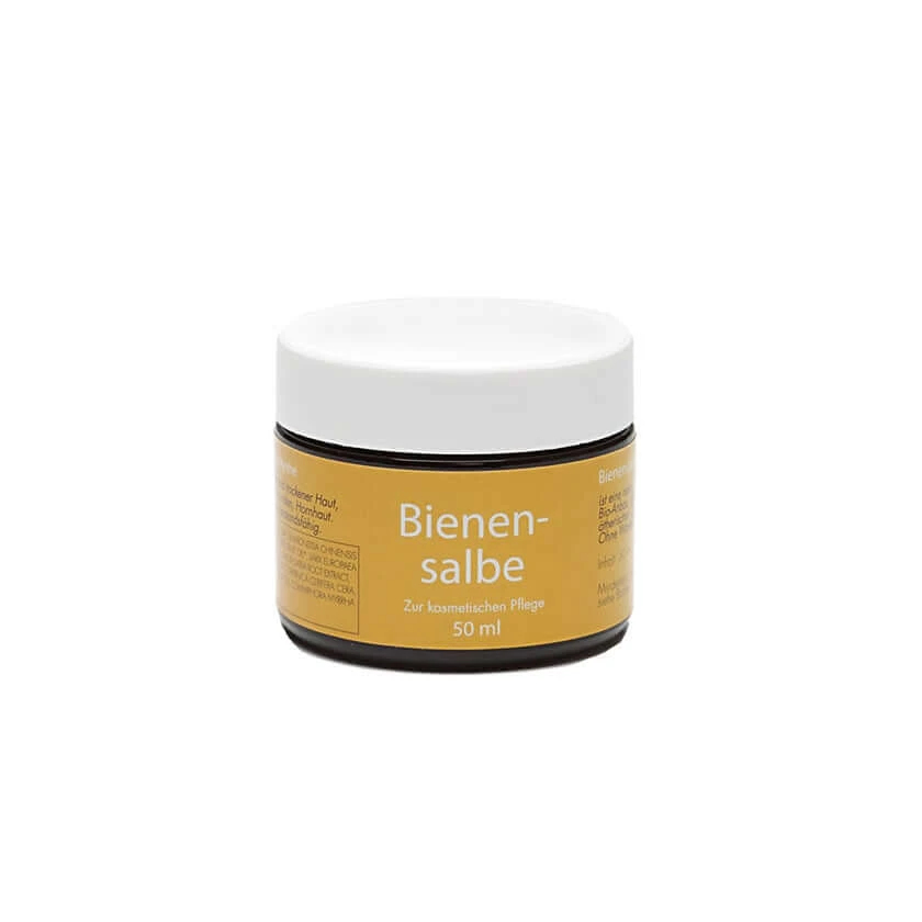Bijenzalf 50 ml