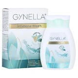 Gynella Intieme Wasgel 200 ml