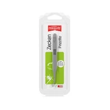 mosquito tick tweezers 1 pc