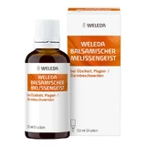 Weleda Balsamico Citroenmelisse Spirit 50 ml