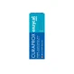 Curaprox Enzycal zero tandpasta 75 ml