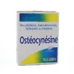 Osteocynesine, 60 tablets, Boiron