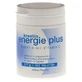 Creatine energy plus 200 g