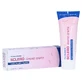 Sclero Discret Thymuskin Intieme Verzorging Cre 50 ml