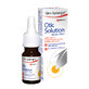 Otische oplossing, 10ml, Bio Synergie