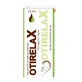 Otirelax Tropfen, 15 ml, Rompharm