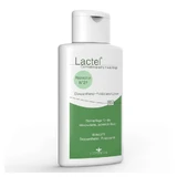Lactel No.27 5% Dexpanthenol en Polidocanol 250 ml