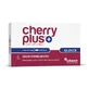 Kers PLUS De Originele Stilte Capsules 60 Capsules
