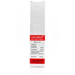 Oximed cutaneous spray, 59.5 g, Mebra