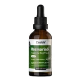 Rosmarin ÖL Haare & Kopfhaut 50 ml