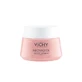 Vichy Neovadiol Rozen Platinium Dag 50 ml