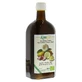 Solution Knocit 700 ml