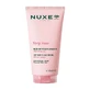 Nuxe Very Rose żel oczyszczający 150 ml