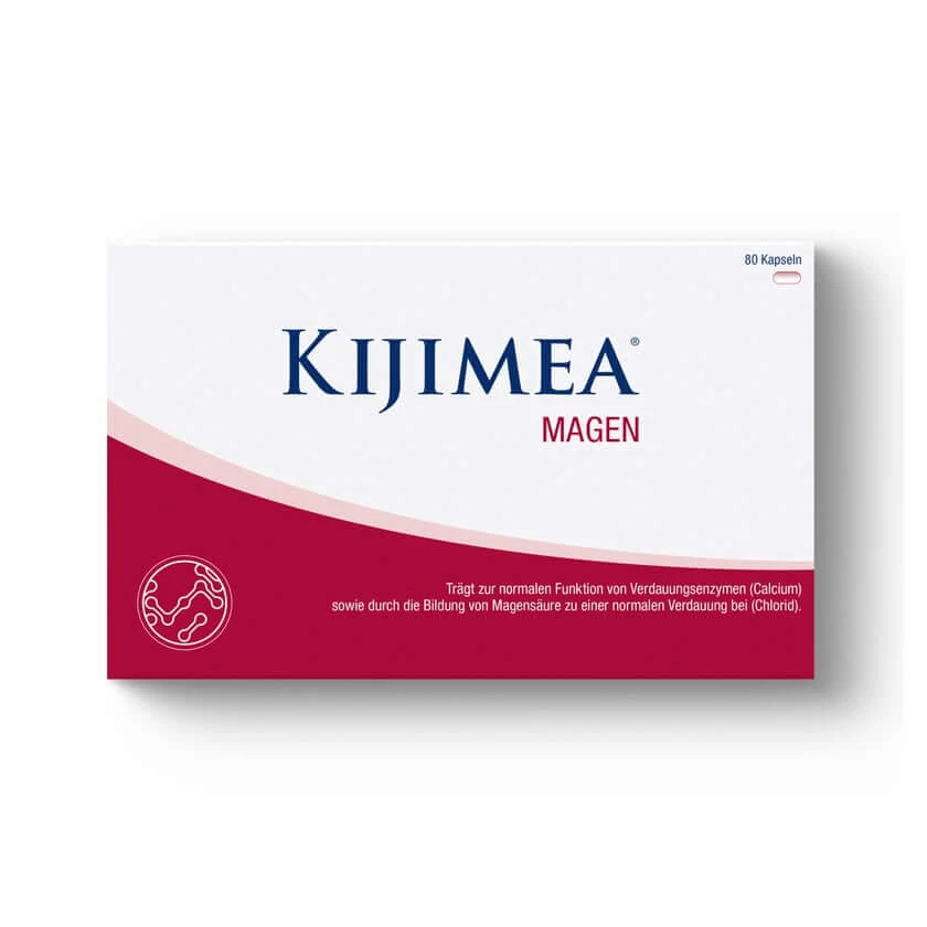 Kijimea Maag 80 St