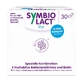 SYMBIOLACT puro 30X1 g