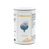 D-Mannose poeder 90 g