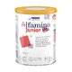 Alfamino