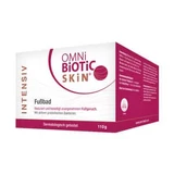 Omni-biotic Huid Intensief Voetbad Poeder 110 g