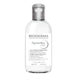 Bioderma Pigmentbio H2o Mizellenreinigung 250 ml
