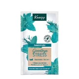 Kneipp Bath Crystals Goodbye Stress 60 g