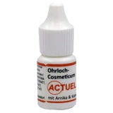 Orejera Cosmeticum Actuel 5 ml