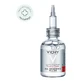 Vichy Liftactiv Supreme Hyaluron Serum 30 ml