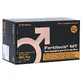 Fertilovit MT Capsules 90 Capsules