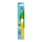 TEPE Toothbrush Nova medium Blister 1 pc