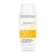 BIODERMA Photoderm MINERAL SPF50+ Sun Cream 75 g