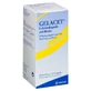 Capsules de gélatine Gelacet avec biotine 320 pcs.