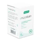 Nupure Nucolsan- Reizdarm Protect 30X3 g