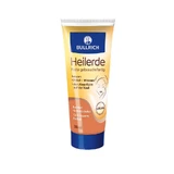 Bullrich helende kleipasta zonder doosje 200 ml