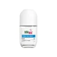 Sebamed Deo Roll-On, Déodorant frais 50 ml