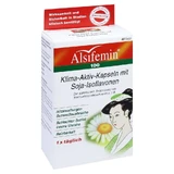 Alsifemin 100 Klimaatactief met soja 1x1 Capsule 60 Capsules