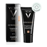 VICHY Dermablend Make Up No. 35 Sand 30 ml
