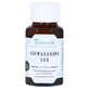 Naturafit Ashwagandha 500 mg Kapseln 60 St