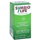 SYMBIOLIFE Blood Sugar Bacterial Strains și crom 60 buc.