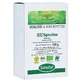 Biospirulina Microalgen 400 mg Tabletten 750 St