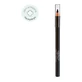 La Roche Posay Toleriane Crayon Bois Noir 1 ud.