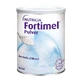 Fortimel Pulver Aufbaunahrung Neutral 670 g