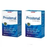 Prostenal Control Set, 60 + 30 tabletten, Walmark